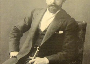 Henri Gervex