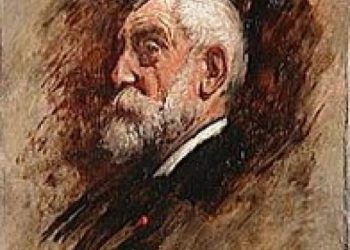 Henri Joseph Harpignies