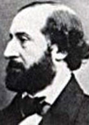 Henri Labrouste