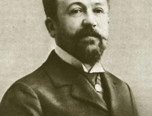 Henri Lavedan