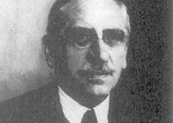 Henri Leon Lebesgue