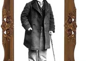 Henri Toulouse-Lautrec-Monfa