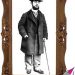 Henri Toulouse-Lautrec-Monfa