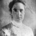 Henrietta Swan Leavitt