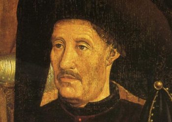 Henrih Moreplavotel