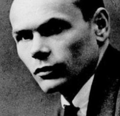 Henrik Visnapuu