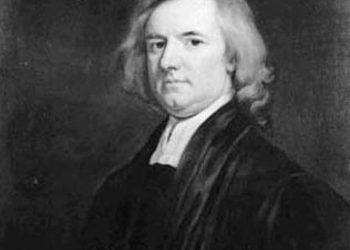 Henry Aldrich