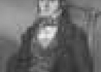 Henry Buckle