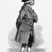 Henry Cavendish