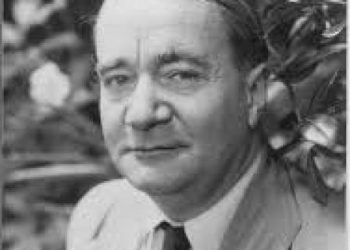 Henry Corbin
