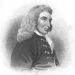 Henry Fielding