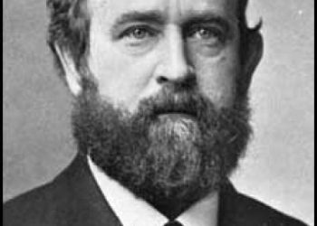 Henry George