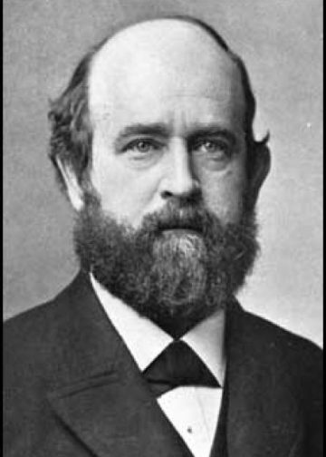 Henry George