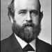 Henry George