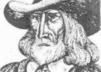 Henry Gudzon