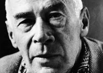 Henry Miller