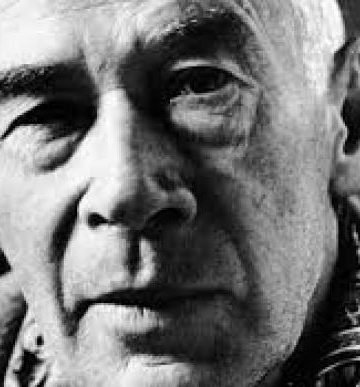 Henry Miller
