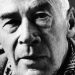 Henry Miller