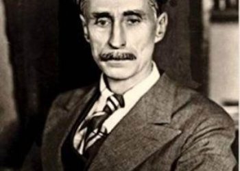 Henry Monfreid