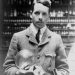 Henry Moseley
