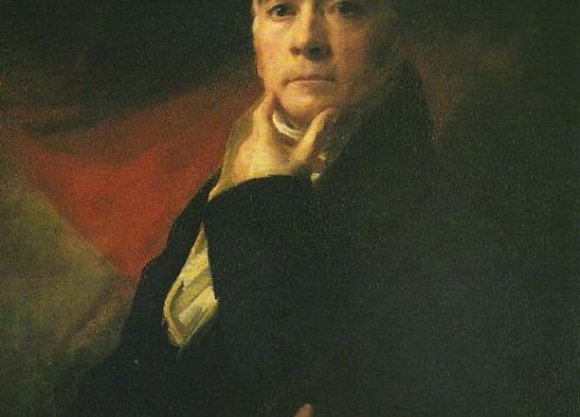 Henry Raeburn