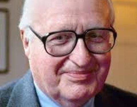 Henry Rosovsky