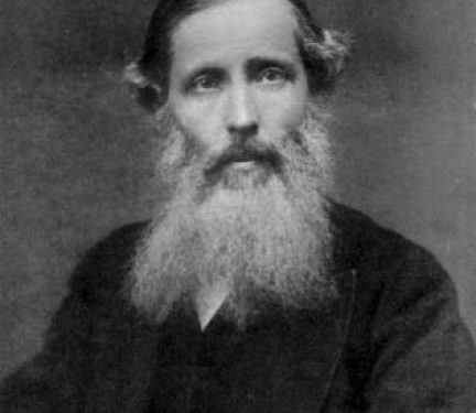 Henry Sidgwick
