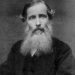 Henry Sidgwick