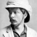 Henry Stanley