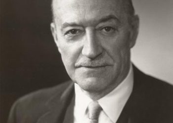 Henry Stuart Hazlitt