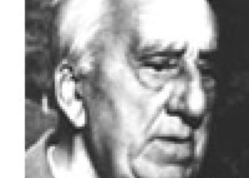Henry van De Velde
