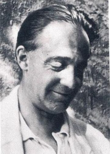 Henry Zimmer