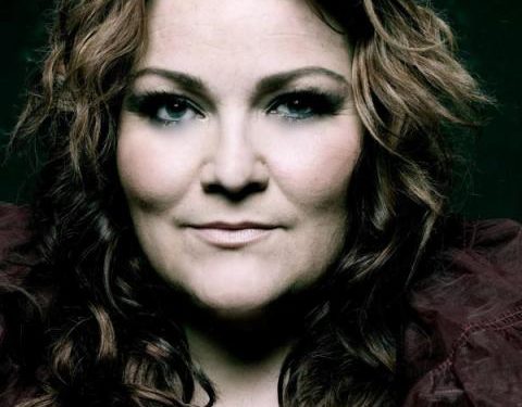 Hera Bjork Torhallsdottir