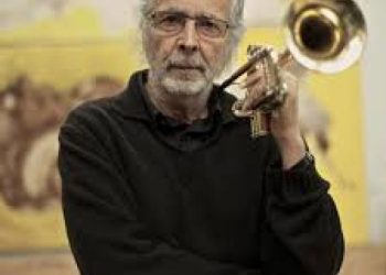 Herb Alpert