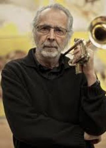 Herb Alpert