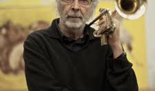 Herb Alpert