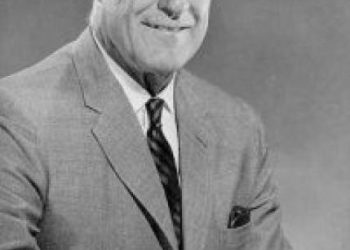 Herbert Blumer