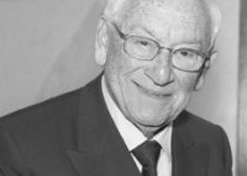 Herbert Gallen