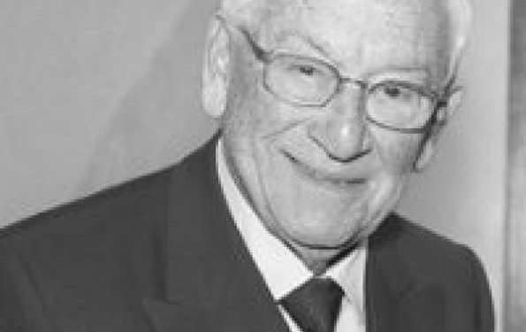 Herbert Gallen