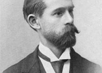 Herbert Jennings