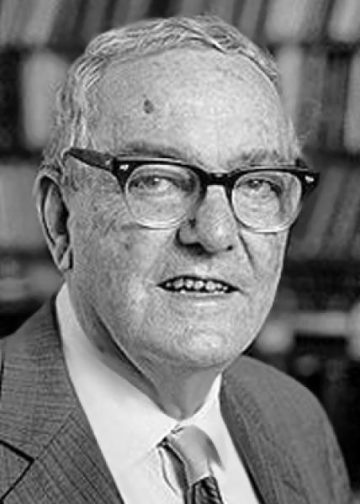 Herbert Simon