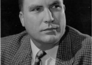 Herbert York