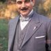 Hercule Poirot