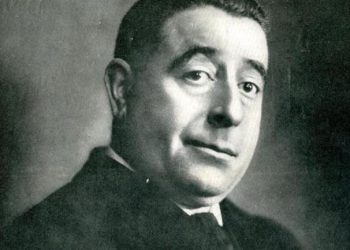 Herman Heijermans