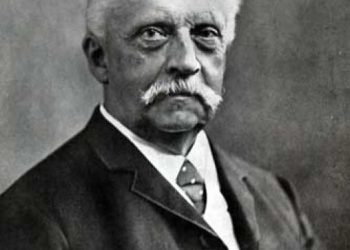 Herman Hermholtz