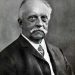 Herman Hermholtz