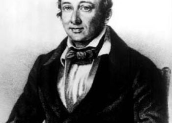 Herman Hess