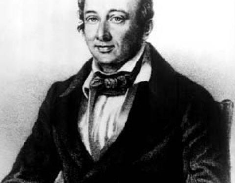 Herman Hess