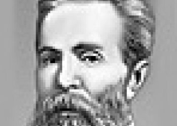 Herman Melville