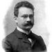 Herman Minkovskiy